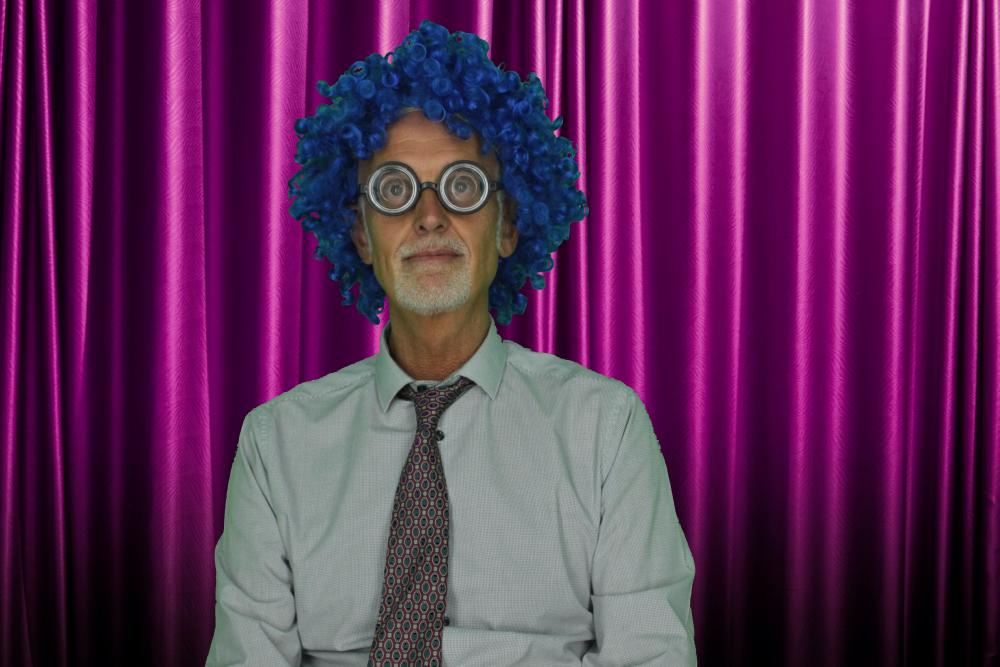 Mr & Mrs Davis | View more photos from the event at gallery.myphotoboothexperience.co.uk/u/MyPhotoBoothExperienceLtd/Mr-Mrs-Davis